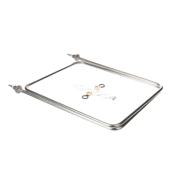 Henny Penny Heating Element Complete 230V 3750 18233-5 - main